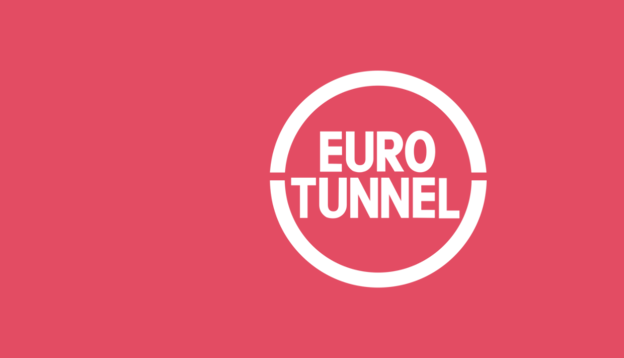 Travel and tourism video production