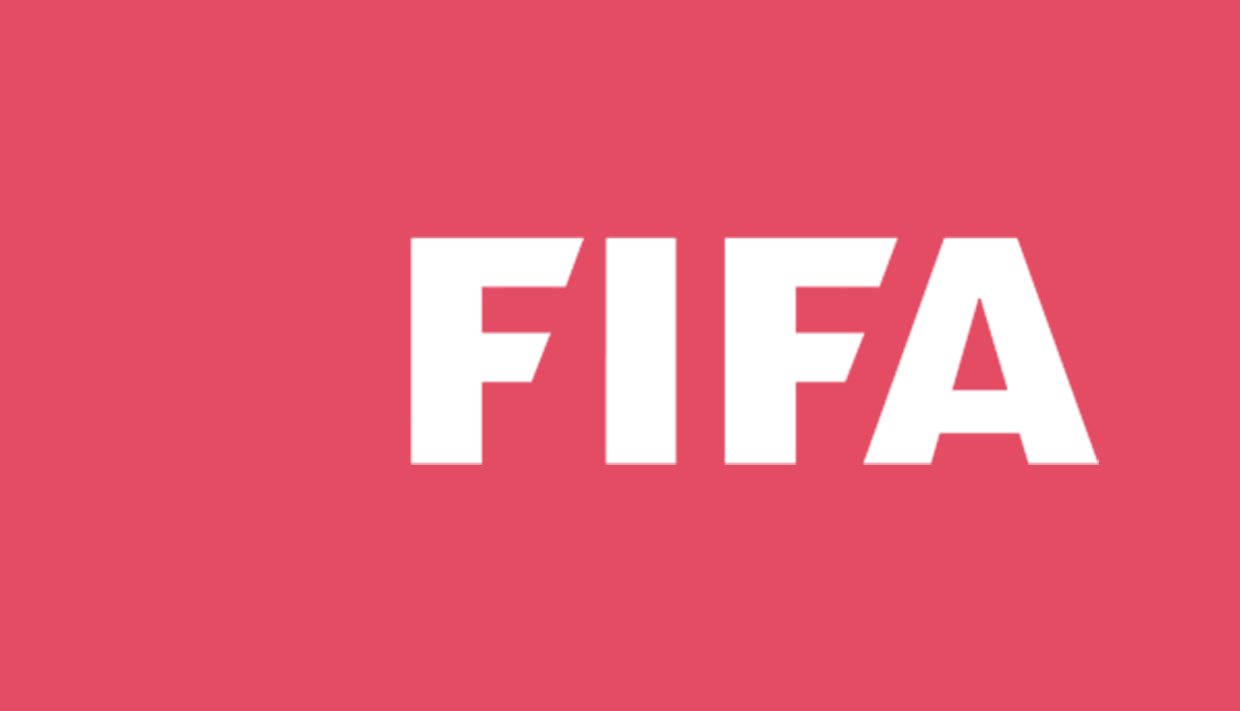 Sports Club Digital Marketing Training