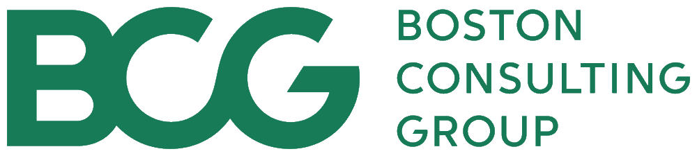 working for boston consulting group