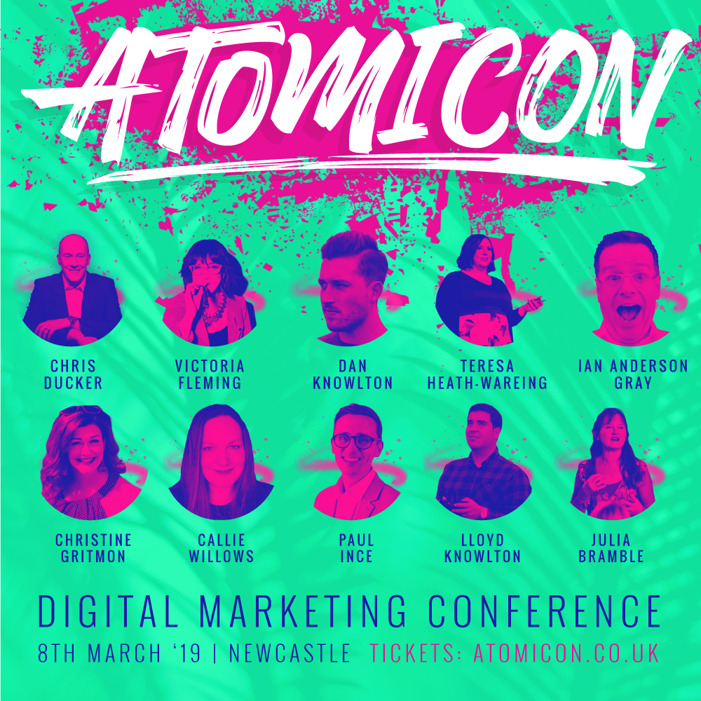 ATOMICON-Social-Graphics-SQUARE