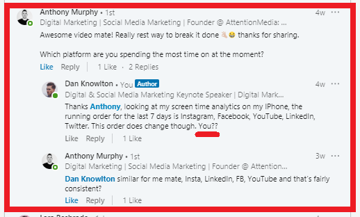 This image has an empty alt attribute; its file name is Picture1-1024x577.png