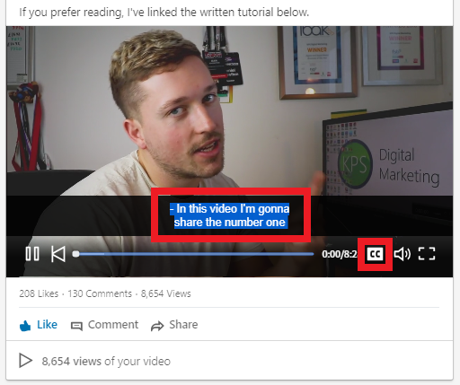 This image has an empty alt attribute; its file name is Picture1-1024x577.png