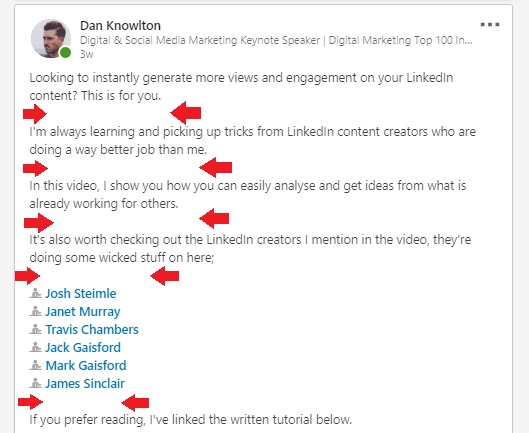 This image has an empty alt attribute; its file name is Picture1-1024x577.png