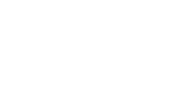 WHITE Forbes logo